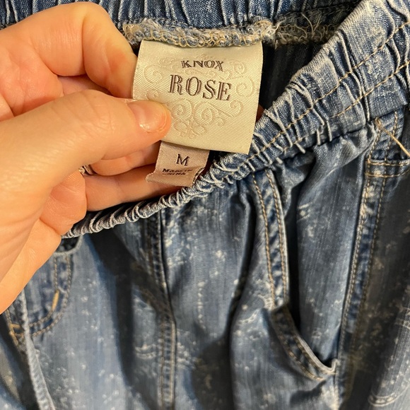 Joggers - Picture 2 of 2